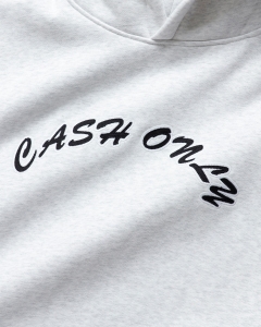 Product Alt Image