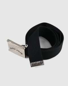 Product Alt Image