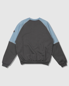Product Alt Image