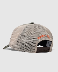 Product Alt Image