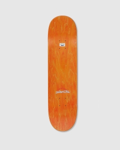 Product Alt Image