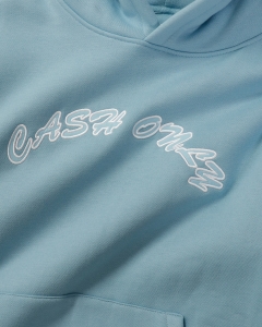Product Alt Image