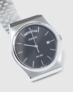 Product Alt Image