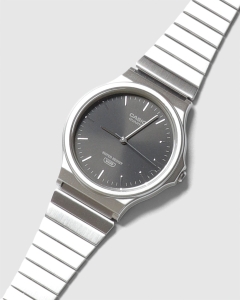 Product Alt Image