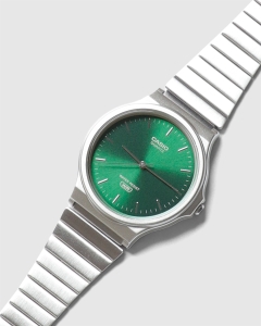 Product Alt Image