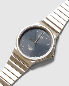 Product Alt Image