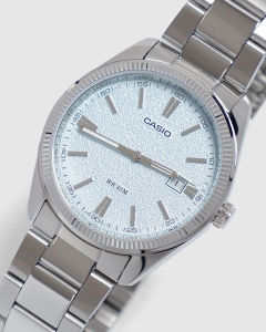 Product Alt Image