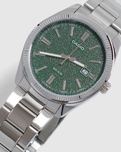 Product Alt Image