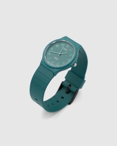 Product Alt Image