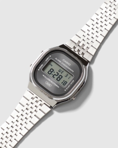 Product Alt Image