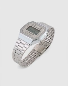 Product Alt Image