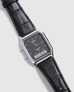 Product Alt Image