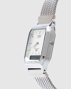 Product Alt Image