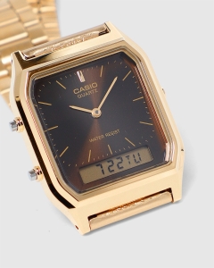 Product Alt Image