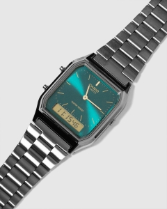 Product Alt Image