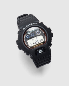 Product Alt Image