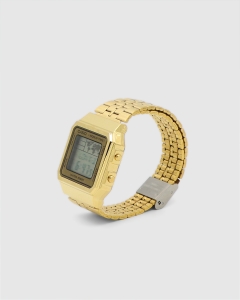 Product Alt Image