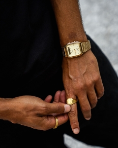 Product Alt Image