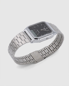 Product Alt Image