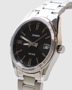 Product Alt Image