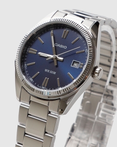 Product Alt Image