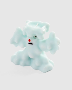 Product Alt Image