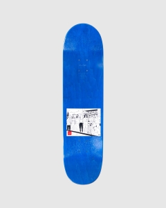 Product Alt Image