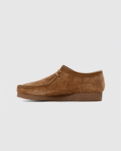 Product Alt Image