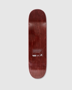 Product Alt Image