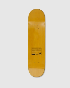 Product Alt Image