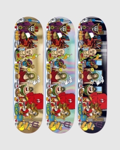 Product Alt Image