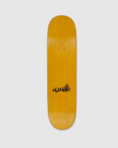 Product Alt Image