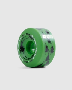 Product Alt Image