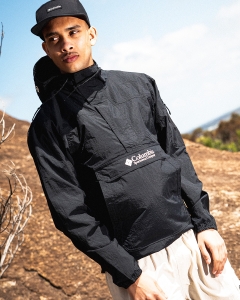 Product Alt Image