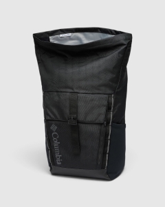 Product Alt Image
