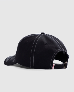 Product Alt Image