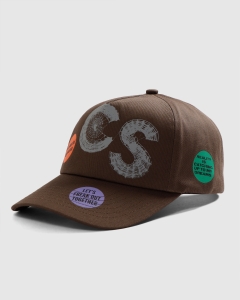 Product Alt Image