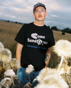 Product Alt Image