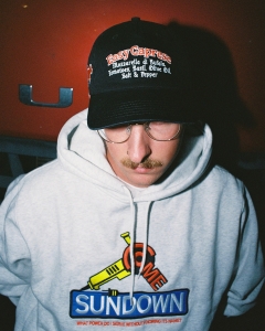 Product Alt Image