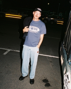 Product Alt Image