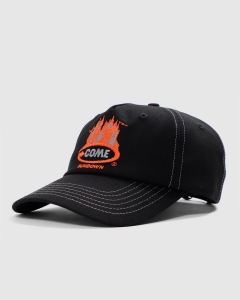 Product Alt Image