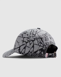 Product Alt Image