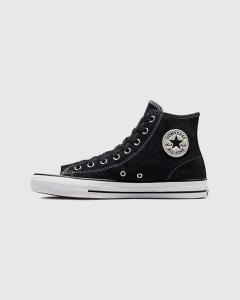 Product Alt Image