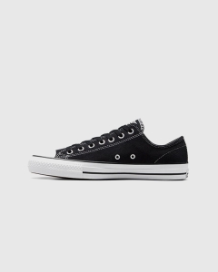 Product Alt Image