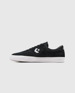 Product Alt Image