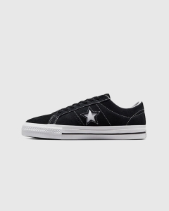 Product Alt Image