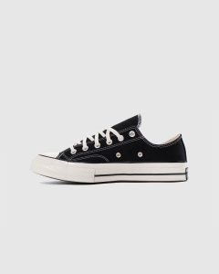 Product Alt Image