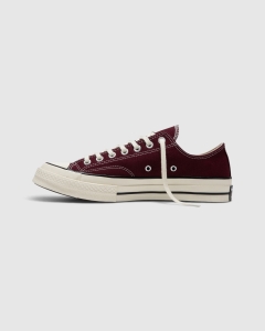 Product Alt Image