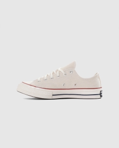 Product Alt Image