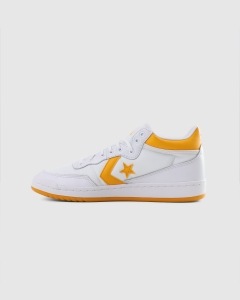 Product Alt Image